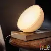 Image de Philips Hue White & Color Ambiance Go Lampe de table sans fil LED, 8718696173992,