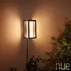 Image de Philips Hue White & Color Ambiance Impress Applique lumineuse, basse tension, LED, 8718696174333,