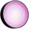 Image de Philips Hue Applique murale extérieure LED 1746530P7 Daylo LED intégrée 15 W RVB, blanc chaud, blanc froid, blanc lumière du jour
