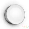 Image de Philips Hue White & Color Ambiance Daylo Applique murale, LED, 8718696174418,