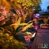 Image de Philips Hue Lampe de sol, LED, 8718696174425,