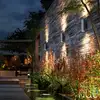 Image de Philips Hue White & Color Ambiance Appear Applique murale, LED, 8718696176207,