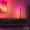 Image de Philips Hue White & Color Ambiance Gradient Signe Lampe de table, LED, 8718696176245,