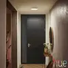 Image de Philips Hue White Ambiance Enrave Plafonnier, LED, 8718696176412,