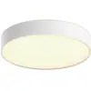 Image de Philips Hue Spot de plafond LED 4115931P6 Enrave LED intégrée 19.2 W de blanc chaud à blanc froid