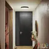 Image de Philips Hue White Ambiance Enrave Plafonnier, LED, 8718696176443,