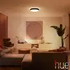 Image de Philips Hue White Ambiance Enrave Plafonnier, LED, 8718696176467,