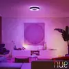 Image de Philips Hue White & Color Ambiance Infuse Plafonnier, LED, 8718696176504,