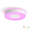 Image de Philips Hue White & Color Ambiance Xamento Plafonnier LED, 8718696176559,