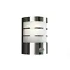 Image de Philips Calgary Applique murale, E27, 8718696176764,