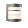 Image de Philips Calgary Applique murale, E27, 8718696176825,