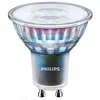 Image de Philips Ampoules LED Spots | MASTER LEDspot ExpertColor GU10 PAR16 5.5W 355lm 25D - 927 Blanc Très Chaud | Meilleur rendu des couleurs - Dimmable - Équivalent 50W