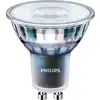 Image de LED N/A Philips LED 70761600 929001347002 5.5 W = 50 W blanc chaud (Ø x H) 50 mm x 54 mm 1 pc(s)