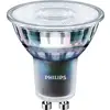 Image de LED N/A Philips LED 70767800 929001347302 5.5 W = 50 W blanc chaud (Ø x H) 50 mm x 54 mm 1 pc(s)
