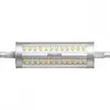 Image de LED N/A Philips LED 71400300 929001353602 14 W = 120 W blanc chaud (Ø x H) 29 mm x 118 mm 1 pc(s)