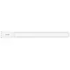 Image de Philips LED 73976100 LED CEE E (A - G) 2G11 forme de cône 16.5 W blanc froid, blanc lumière du jour 1 pc(s)