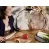 Image de LED N/A Philips LED 929001387901 7 W = 60 W blanc chaud (Ø x L) 95 mm x 140 mm 1 pc(s)