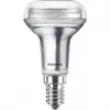 Image de LED N/A Philips LED 81177100 929001891202 4.3 W = 60 W blanc chaud (Ø x L) 50 mm x 84 mm 1 pc(s)