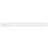 Image de LED N/A Philips LED 82841000 929001920502 24 W blanc neutre (Ø x L) 38 mm x 535 mm 1 pc(s)