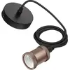Image de Philips LED 62405700 Culot E27 230 V