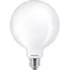 Image de LED Philips LED Philips Lighting 66514200 10.5 W = 100 W blanc chaud (Ø x L) 12.5 cm x 17.7 cm 1 pc(s)