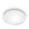 Image de Philips Shan Applique murale/Plafonnier, LED, 8718699680534,
