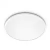 Image de Philips Super Slim Panneau LED, 8718699680978,