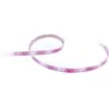 Image de Philips Hue Bande LED 70344800 Lightstrip Plus LED intégrée 11.5 W