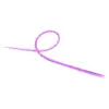 Image de Philips Hue Bande LED 70985300 Lightstrip Outdoor LED intégrée 37.5 W blanc chaud