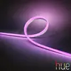 Image de Philips Hue White & Color Ambiance Outdoor Lightstrip Ruban LED, 8718699709853,