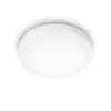 Image de Philips Doris CL257 Plafonnier LED, 8718699758905,