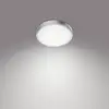 Image de Philips Doris CL257 Plafonnier LED, 8718699758943,