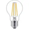 Image de Philips LED 76207001 LED CEE D (A - G) E27 10.5 W = 100 W blanc neutre (Ø x L) 6 cm x 10.4 cm 1 pc(s)