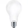 Image de Philips LED 76457900 LED CEE D (A - G) E27 forme de poire 17.5 W = 150 W blanc chaud (Ø x L) 7 cm x 12.1 cm 1 pc(s)