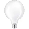 Image de Philips LED 76481400 LED CEE D (A - G) E27 13 W = 20 W blanc chaud (Ø x L) 12.4 cm x 17.7 cm 1 pc(s)