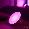 Image de Philips Hue White & Color Ambiance Bloom Lampe de table, LED, 8718699770983,