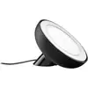 Image de Philips Hue Lampe de table LED 77112600 Bloom LED intégrée 7.1 W