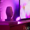 Image de Philips Hue White & Color Ambiance Bloom Lampe de table, LED, 8718699771126,