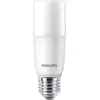 Image de Philips LED 77137901 LED CEE F (A - G) E27 9.5 W = 68 W (Ø x L) 3.72 cm x 11.43 cm 1 pc(s)