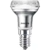 Image de Philips LED 77375500 LED CEE F (A - G) E14 réflecteur 1.8 W = 30 W blanc chaud (Ø x L) 3.9 cm x 6.5 cm 1 pc(s)
