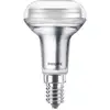 Image de Philips LED 77377900 LED CEE F (A - G) E14 réflecteur 1.4 W = 25 W blanc chaud (Ø x L) 5 cm x 8.4 cm 1 pc(s)
