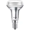 Image de Philips LED 77379300 LED CEE F (A - G) E14 réflecteur 2.8 W = 40 W blanc chaud (Ø x L) 5 cm x 8.4 cm 1 pc(s)