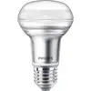 Image de Philips LED 77383000 LED CEE F (A - G) E27 réflecteur 4.5 W = 60 W blanc chaud (Ø x L) 6.3 cm x 10.2 cm à intensité variable 1 pc(s)