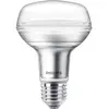 Image de Philips LED 77385400 LED CEE F (A - G) E27 réflecteur 4 W = 60 W blanc chaud (Ø x L) 8 cm x 11.2 cm 1 pc(s)