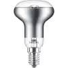Image de Philips LED 77425700 LED CEE F (A - G) E14 réflecteur 2.8 W = 40 W blanc chaud (Ø x L) 5 cm x 8.4 cm 2 pc(s)