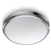 Image de Philips Doris CL257 Plafonnier LED, 8718699777197,