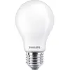 Image de Philips LED 77751700 LED CEE D (A - G) E27 forme de poire 10.5 W = 100 W blanc neutre (Ø x L) 6 cm x 10.4 cm 1 pc(s)