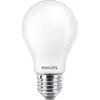 Image de Philips LED 77765400 LED CEE F (A - G) E27 4.3 W = 40 W blanc chaud (Ø x L) 6 cm x 10.6 cm 1 pc(s)