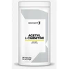 Image de Body&Fit Acétyl L-Carnitine - 240 gélules