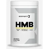 Image de Body&Fit HMB - 120 comprimés